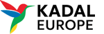 https://kadal-europe.com